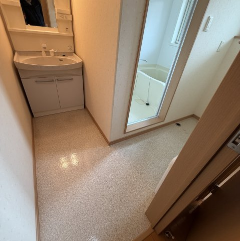 セジュール弐番館のその他