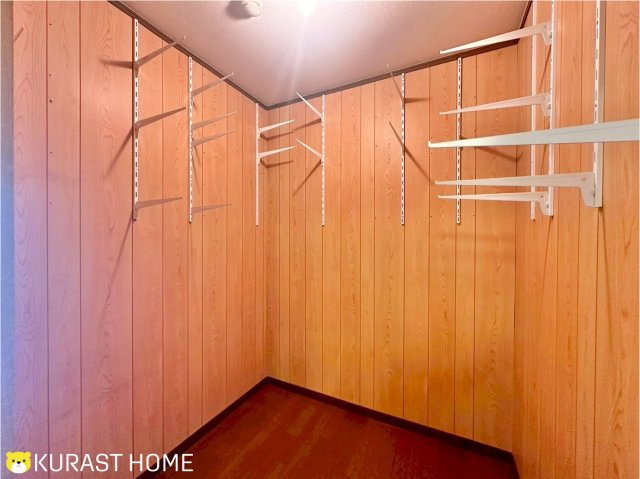 ソレイユ神足　5階のその他