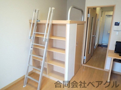 【セキュリティ】 | レオパレス青嶺