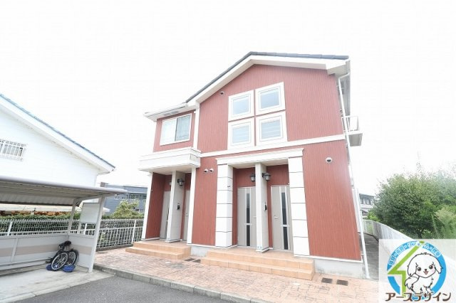 マロングレイス