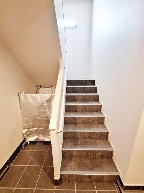 エクセラ　ウィンドのその他共用部分