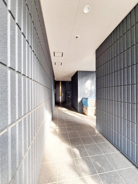 エクセラ　ウィンドの周辺