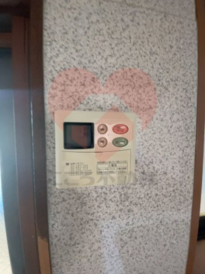 【その他】 | 羽曳野市野々上4丁目戸建