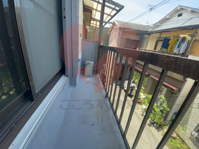  | 羽曳野市野々上4丁目戸建