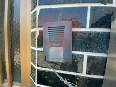  | 羽曳野市野々上4丁目戸建