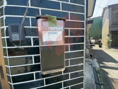  | 羽曳野市野々上4丁目戸建