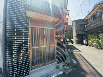  | 羽曳野市野々上4丁目戸建