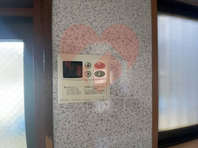  | 羽曳野市野々上4丁目戸建