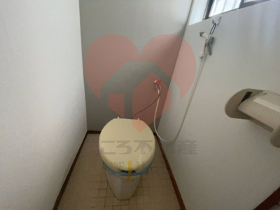  | 羽曳野市野々上4丁目戸建