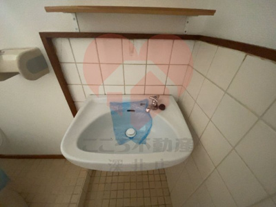  | 羽曳野市野々上4丁目戸建