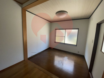  | 羽曳野市野々上4丁目戸建