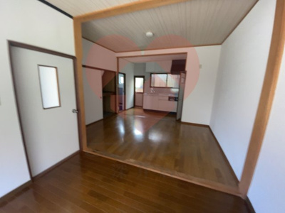  | 羽曳野市野々上4丁目戸建