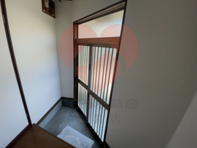  | 羽曳野市野々上4丁目戸建