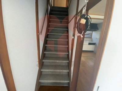  | 羽曳野市野々上4丁目戸建