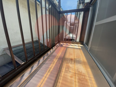  | 羽曳野市野々上4丁目戸建