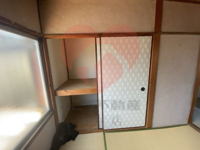  | 羽曳野市野々上4丁目戸建