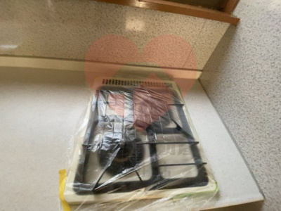  | 羽曳野市野々上4丁目戸建