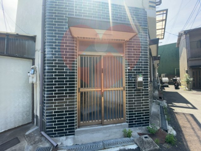  | 羽曳野市野々上4丁目戸建