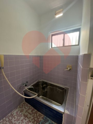 【浴室】 | 羽曳野市野々上4丁目戸建