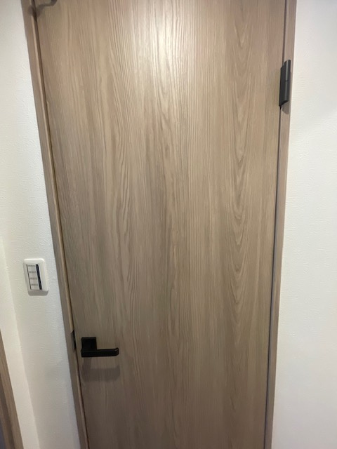 【その他】サンクレイドル郡山パークサイド 