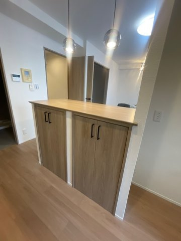 【その他】サンクレイドル郡山パークサイド 