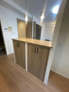 【その他】サンクレイドル郡山パークサイド 