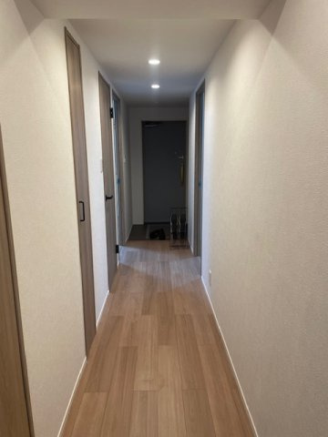 【その他】サンクレイドル郡山パークサイド 