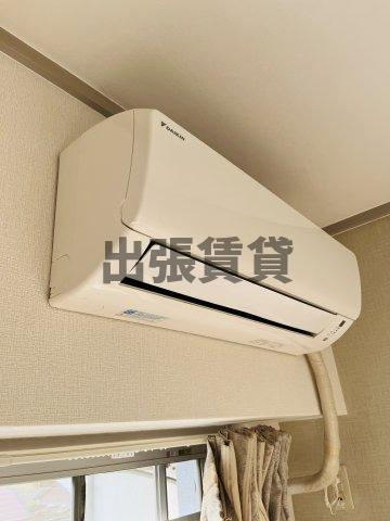 仲介手数料0円！レインズプレイス1987の設備