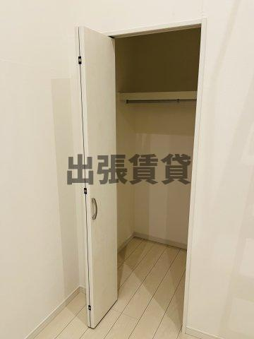 仲介手数料0円！Agnsの収納