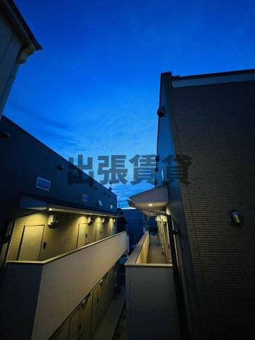 仲介手数料0円！Agnsの展望