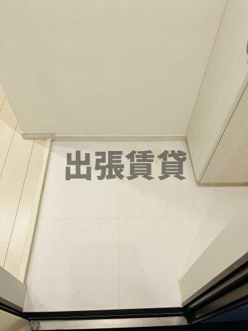 仲介手数料0円！Agnsの設備