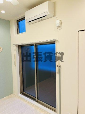 仲介手数料0円！Arbre志賀本通の設備