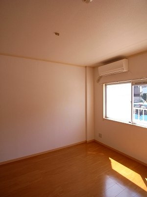 【設備】 | ハイツアルファ