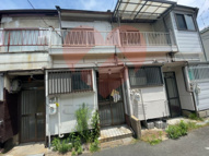 松原市高見の里6丁目貸家の画像