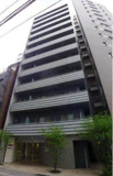 ルクレ日本橋馬喰町の画像