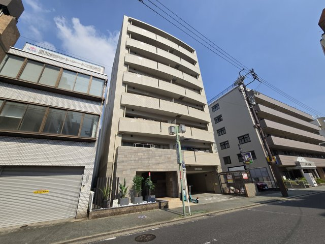 VIVIENDA栄|名古屋市の賃貸ならMy賃貸