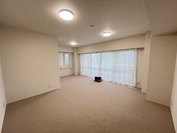 西宮名塩パークハウス１９号棟の画像