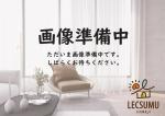 プレアール姫路北平野/収益