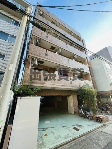 仲介手数料0円！プロビデンス泉