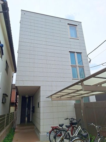 Ｍａｐｌｅ Ｆｌａｔｓ