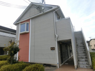 サウスヒル2の画像