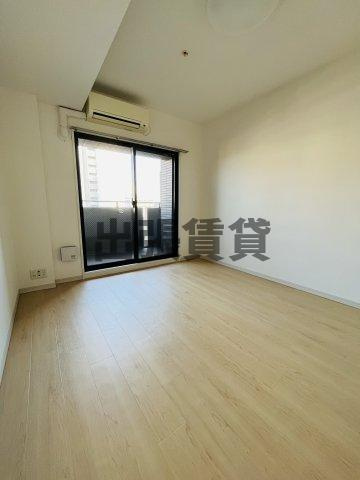 プライムアーバン泉の居間・リビング