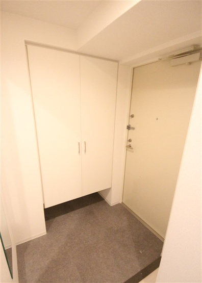 【その他】 | セレニテ本町リアン