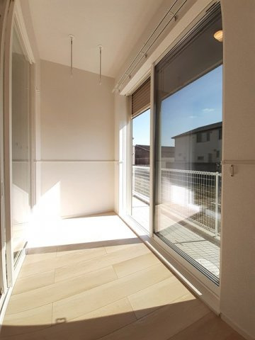 サンリットのその他