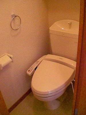 レオパレス天草Ⅱのその他|備品や設備仕様は号室等により異なります現地をご確認下さい。