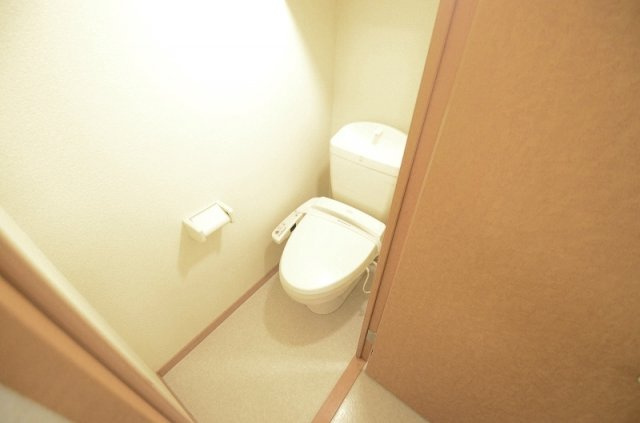 レオパレス金光のその他|備品や設備仕様は号室等により異なります現地をご確認ください。
