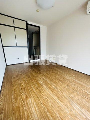 RESIDENCE610の居間・リビング