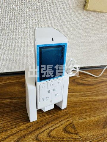 RESIDENCE610のその他