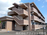 ブリリアントヒルズの画像