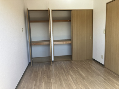 【その他】 | ブリリアントヒルズ
